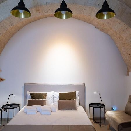 Casa Beata Elia Apartment Bari Luaran gambar