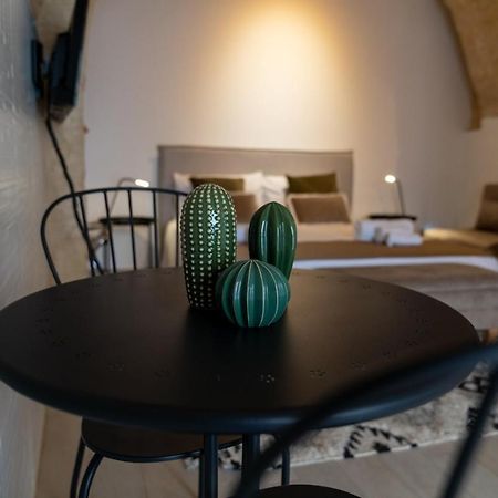 Casa Beata Elia Apartment Bari Luaran gambar
