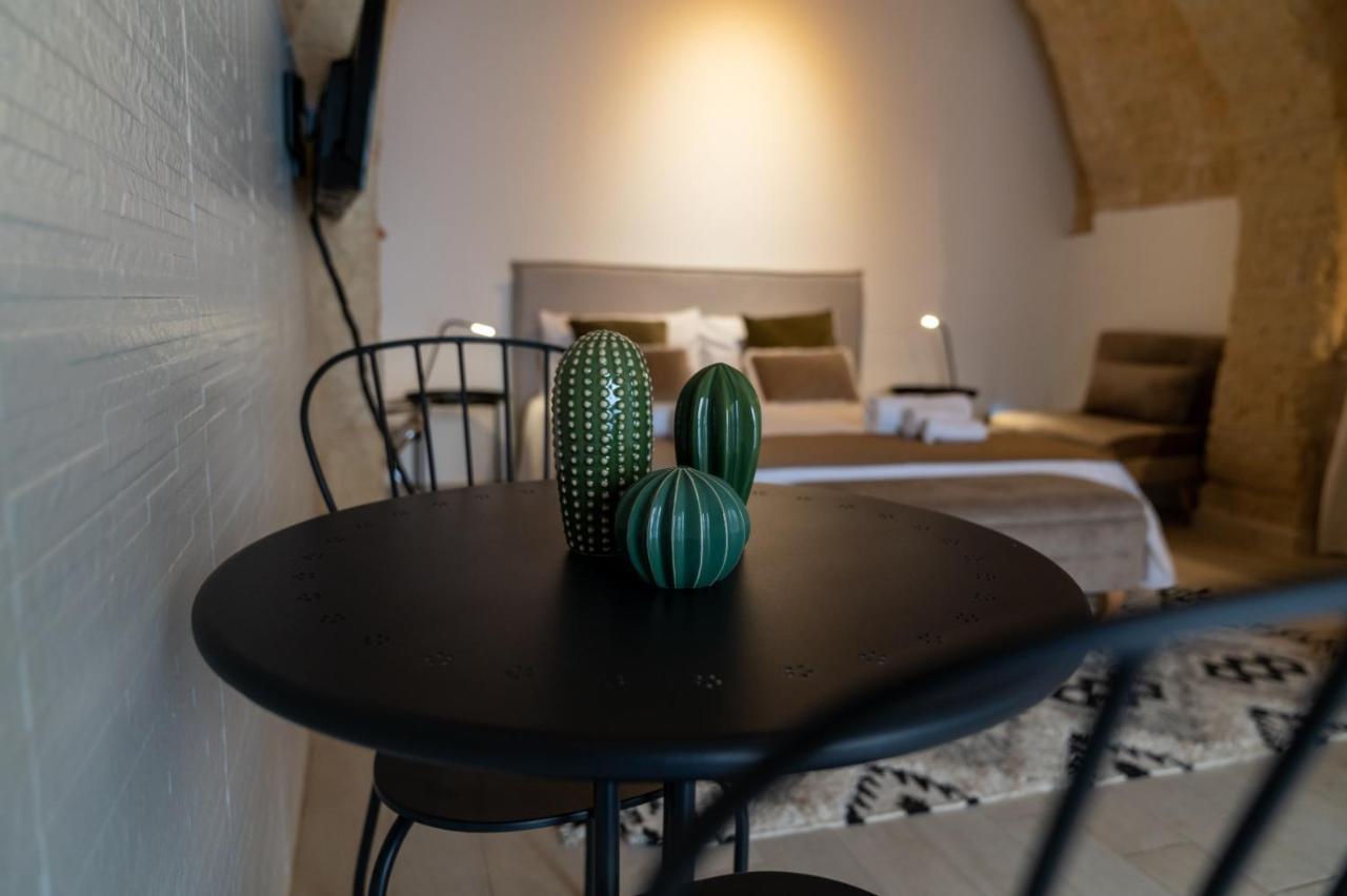 Casa Beata Elia Apartment Bari Luaran gambar