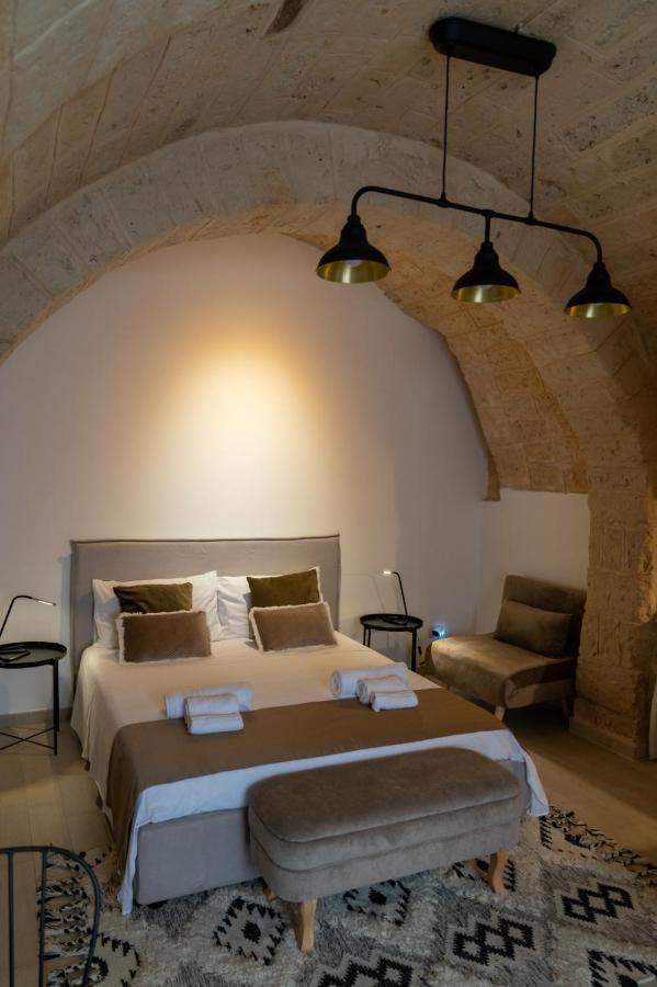 Casa Beata Elia Apartment Bari Luaran gambar